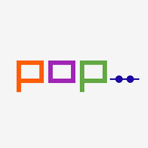 Pop