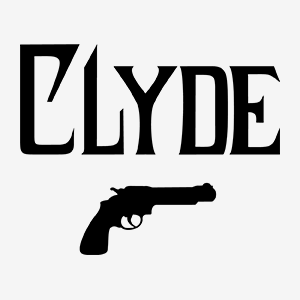 Clyde