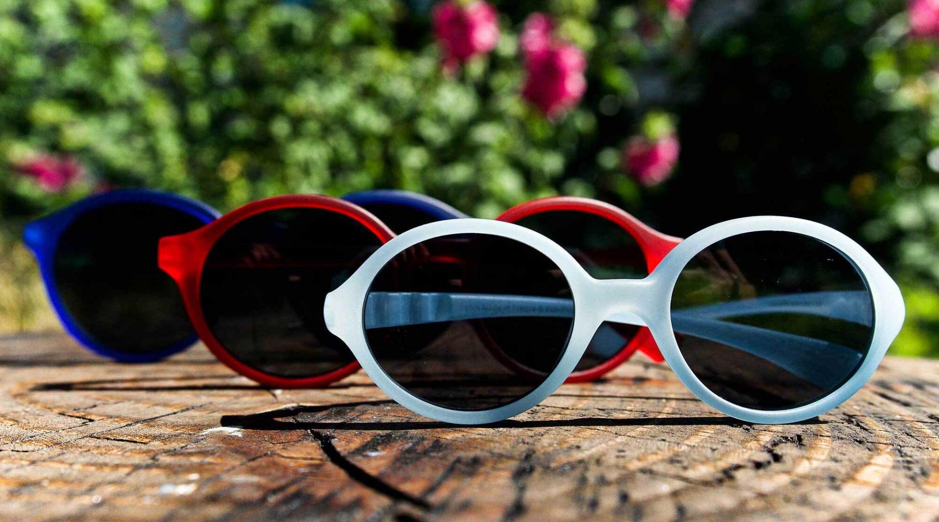 Opticien Conflans-Sainte-Honorine