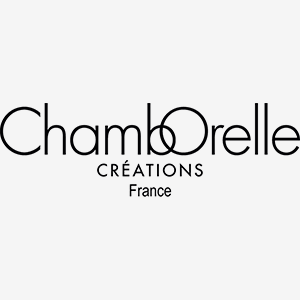 ChambOrelle creation France