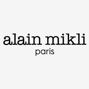 Alain mikli paris