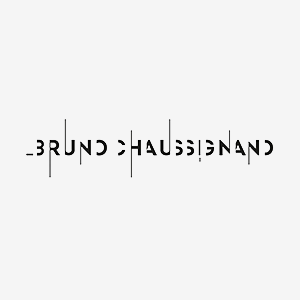 Bruno Chaussignand