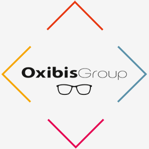 Oxibis Group