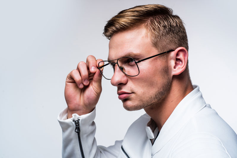 Opticien lunetier Conflans-Sainte-Honorine
