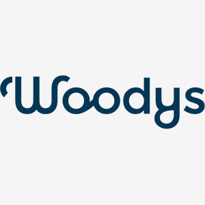 Woodys