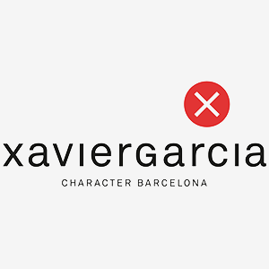 XavierGarcia