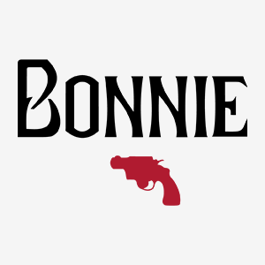 Bonnie