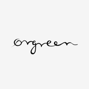 Orgreen